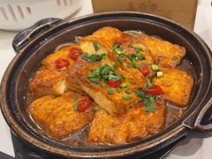 -苏浙徽·江南荟·本味融合菜(相城方圆里店)