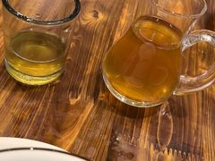 -乡土特色.冷锅鱼.牦牛肉汤锅