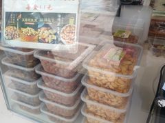-鸭寨夫人(无锡首店)