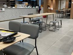 -真功夫(北京西站店)