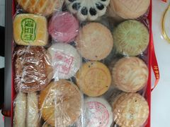 -北京稻香村(零号店)