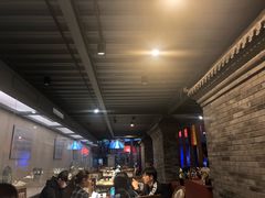 -滇越乘象云南餐厅(豆各庄店)