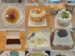 -必胜客(龙湾万达店)