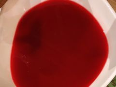 -巴奴毛肚火锅(六天地店)