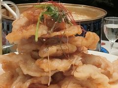 -老妈菜馆(建设街店)