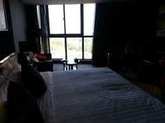 android_upload_pic-常州环球恐龙城维景国际大酒店