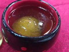 -百丈园龙江啫神馆