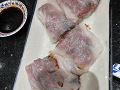 -正斗·港式粤菜(SKLP店)