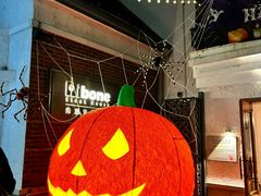 -弗兰克牛排西餐厅Ribone steak house(柠檬花园店)