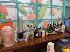 -大象厨房(重庆道店)