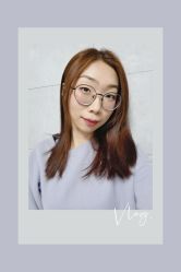 -蚂蚁造型俱乐部