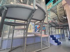 -宁波九龙湖开元度假村