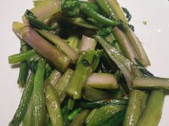 -徐记海鲜(曲江南湖店)