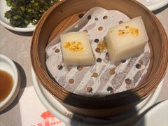 -松鹤面馆(观前店)