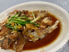 -粤·向群饭店(龙津东路总店)