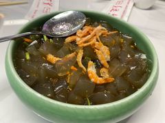 -美达尔烧烤(大尧三路店)