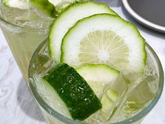 -西语·炭烧牛排(卓越中寰店)