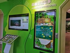 -松江科技馆