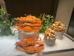 -曲水兰亭(北京四惠店)