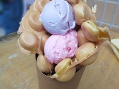 -成裕雪糕店(士多店)