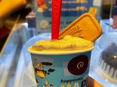 -DQ·蛋糕·冰淇淋(昌平国泰店)