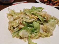 -雀舞云南菜(天津天河城购物中心店)