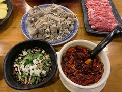 -金生隆(六铺炕店)