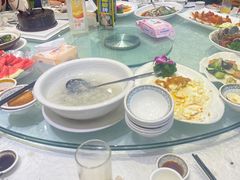 -金米箩大酒店(五角场店)