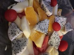 iphone_upload_pic-AClub餐吧(富华里店)