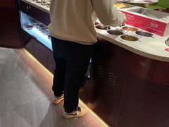 -九鼎轩火锅大排挡