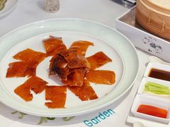 皮片鸭-翠园(兴业太古汇店)