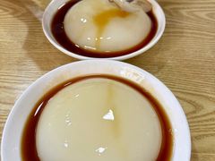 -康大口蘑面庄(将军街店)