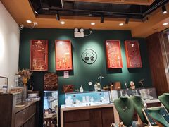 -十八字金·银饰·开蚌DIY·手工体验团建(富力广场店)
