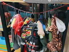 -康爱犬猫诊所·牙专科·骨外科·影像内科(丰宁店)