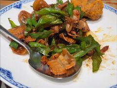 -褚记烤鸭·南京家常菜(雨花e-park店)