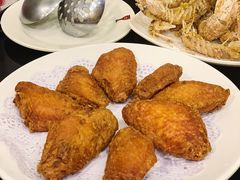 -吉友粥底火锅(方斜路店)