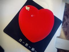 香草巴伐利亚-玲婧胡同·生日蛋糕·餐厅(嘉里城店)