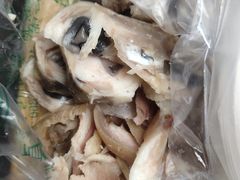 -洪记白水羊头(天坛店)