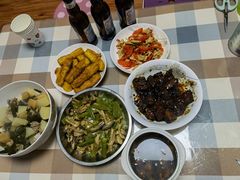 -田螺阿姨自营月嫂·育儿嫂(高新店)