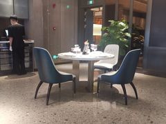 -湖锦酒楼·旗舰店(三阳总店)