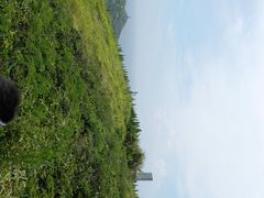 -东极岛景区