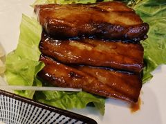 -妈妈菜舟山海鲜(定海古城店)