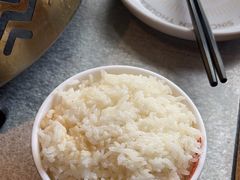 -探鱼·鲜青椒爽麻烤鱼(天河优托邦店)