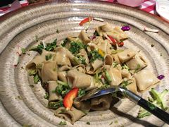 -西贝莜面村(近铁城市广场店)