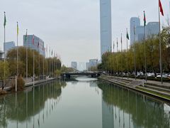 -中国（江苏）自由贸易试验区苏州片区一站式服务中心