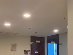 -美年大健康慈铭体检(黄浦分院)