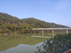 -碧水湾温泉