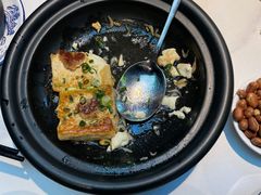 -秋色客家菜(南山店)