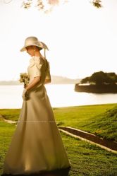 -花漾摄影优选工作室(东莞原创作品店)