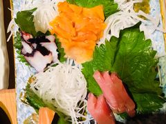 -胜代日本料理(云程巷小区店)